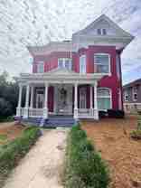 1338 College Street - Photo 1 of 1