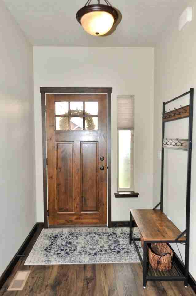 1399 N Brady St - Photo 4 of 35