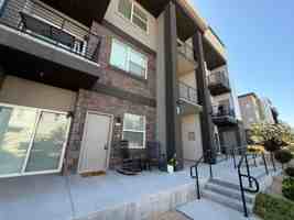 featured image of 5801 S Garnet Dr #1-101