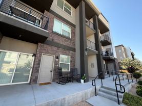 5801 S Garnet Dr #1-101 - Photo 1 of 1