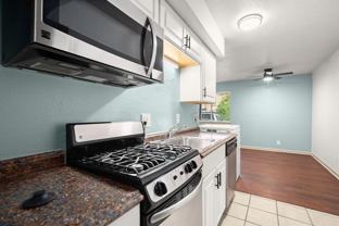 1010 W 23rd St #3 - Photo 1 of 1