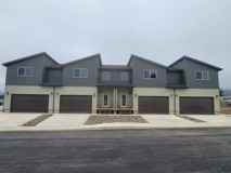 144 Allison Ave - Photo 1 of 1