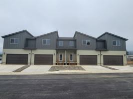 featured image of 144 Allison Ave