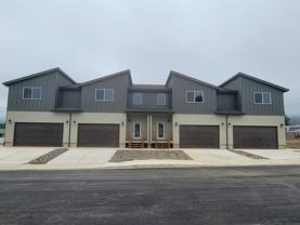 144 Allison Ave - Photo 1 of 1