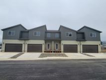 152 Allison Ave - Photo 1 of 1