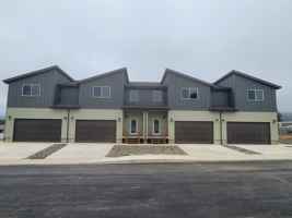 featured image of 152 Allison Ave
