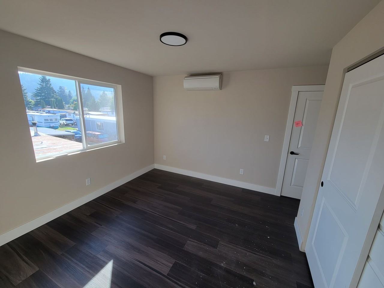 152 Allison Ave - Photo 6 of 9