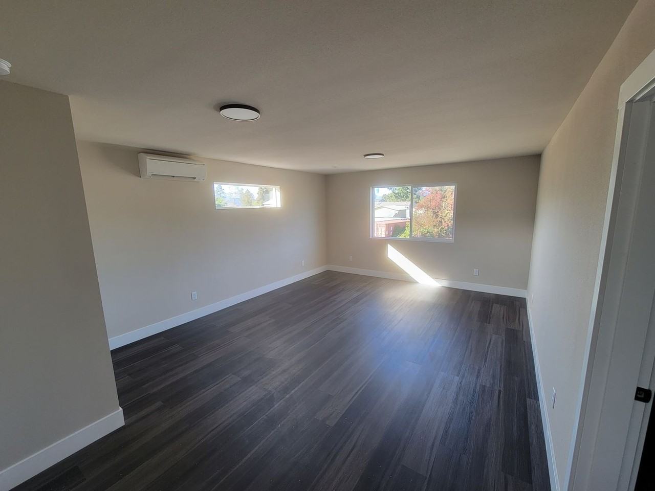 152 Allison Ave - Photo 7 of 9