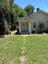 1110 Troupe St - Photo 1 of 1