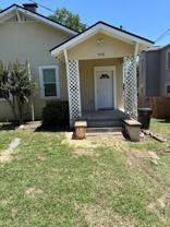 1112 Troupe St - Photo 1 of 1