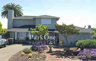 featured image of 20 Montego Ky