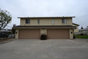 featured image of 339 Chambers St