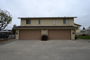 339 Chambers St - Photo 1 of 1