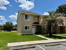 BVL Quadplex 206 - Photo 1 of 1