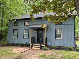 featured image of 360 Wood Landing Rd