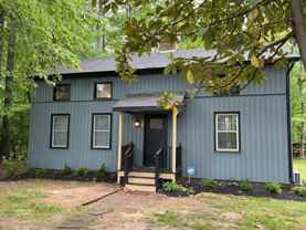 360 Wood Landing Rd - Photo 1 of 1
