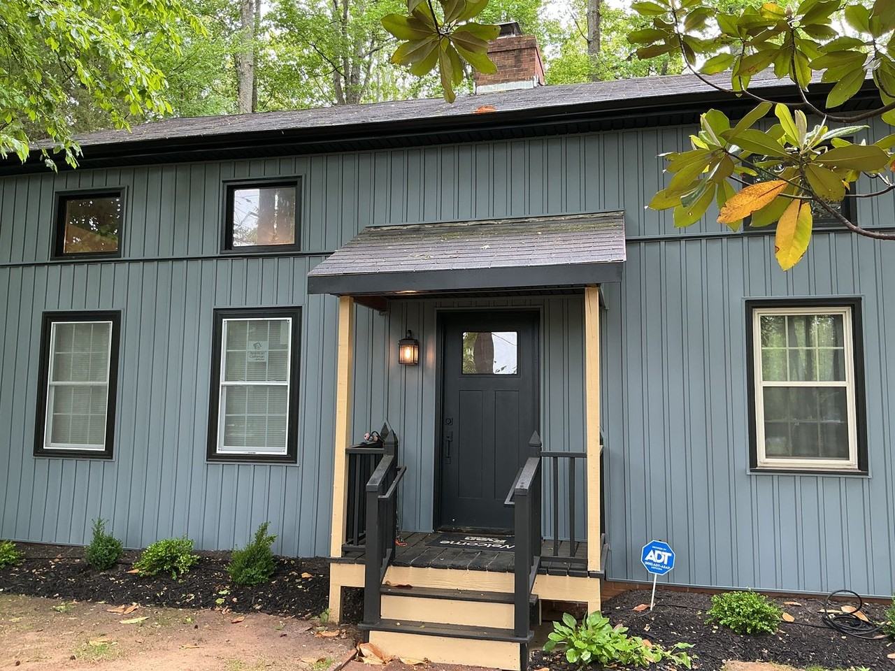 360 Wood Landing Rd - Photo 2 of 25
