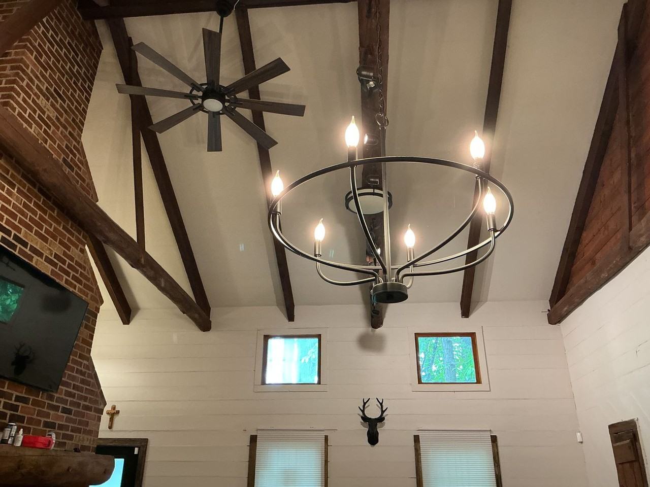 360 Wood Landing Rd - Photo 5 of 25