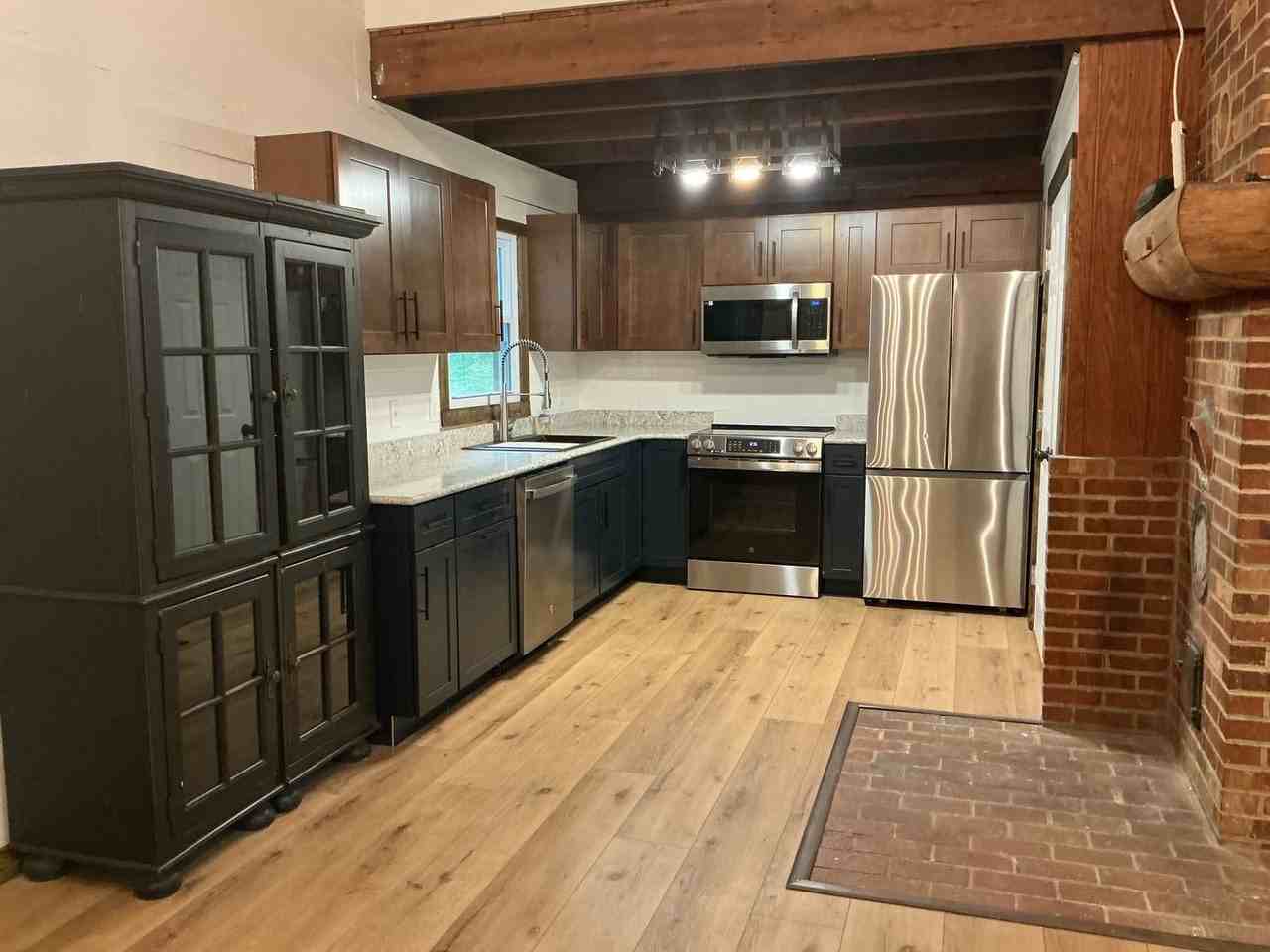 360 Wood Landing Rd - Photo 7 of 25