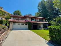 1580 Valecroft Ave - Photo 1 of 1