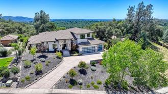 940 Machty Ct - Photo 1 of 1