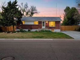 featured image of 173 E Panama Dr