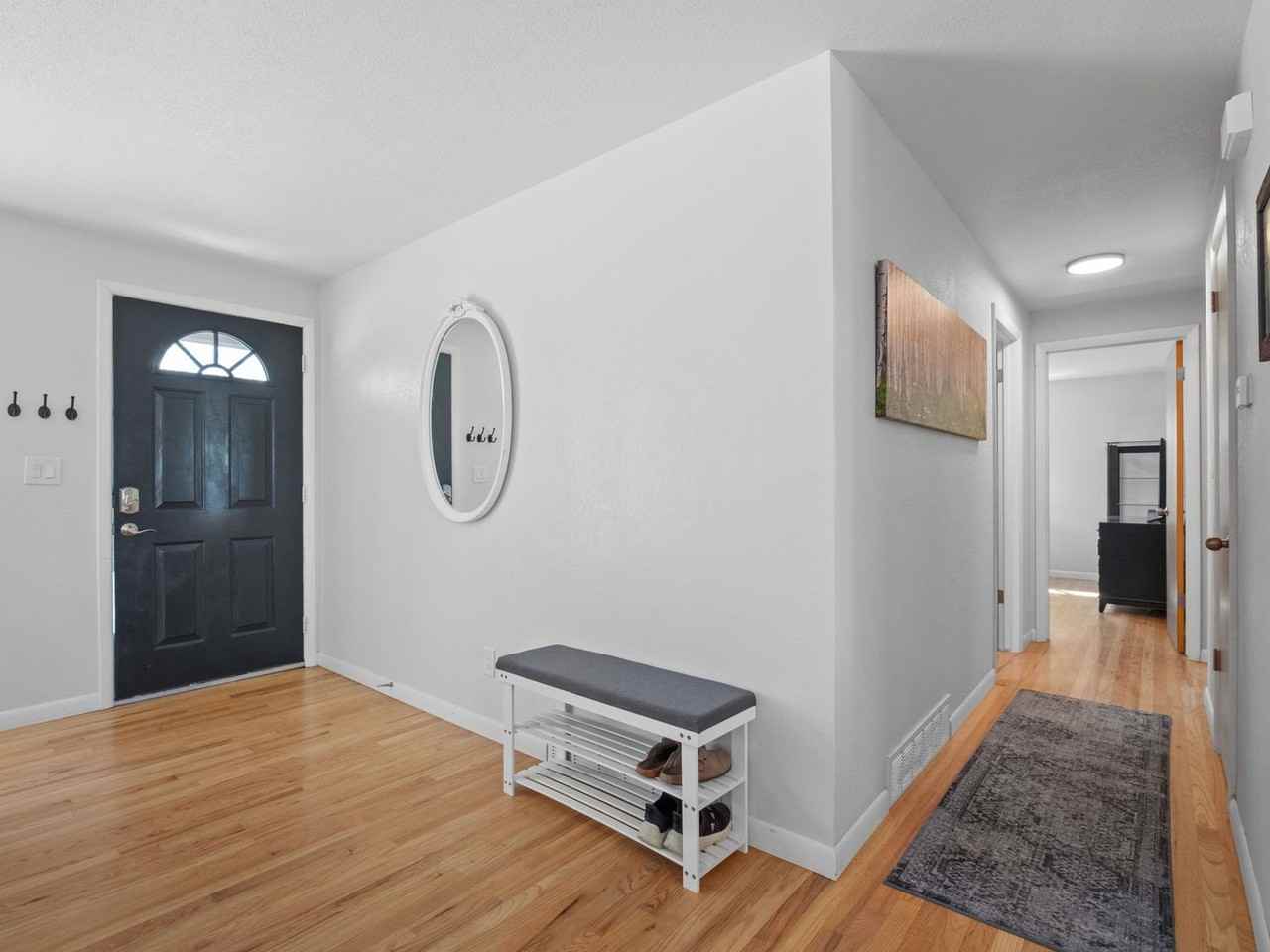 173 E Panama Dr - Photo 3 of 33