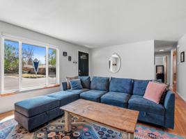 featured image of 173 E Panama Dr