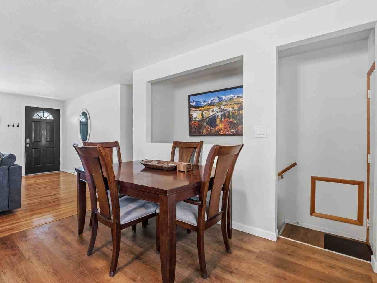 173 E Panama Dr - Photo 7 of 33