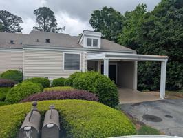 featured image of 22 Royal Oak Dr