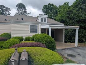22 Royal Oak Dr - Photo 1 of 1