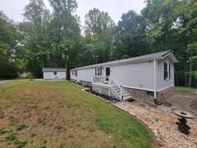 4354 Lawson Ridge Dr - Photo 1 of 1
