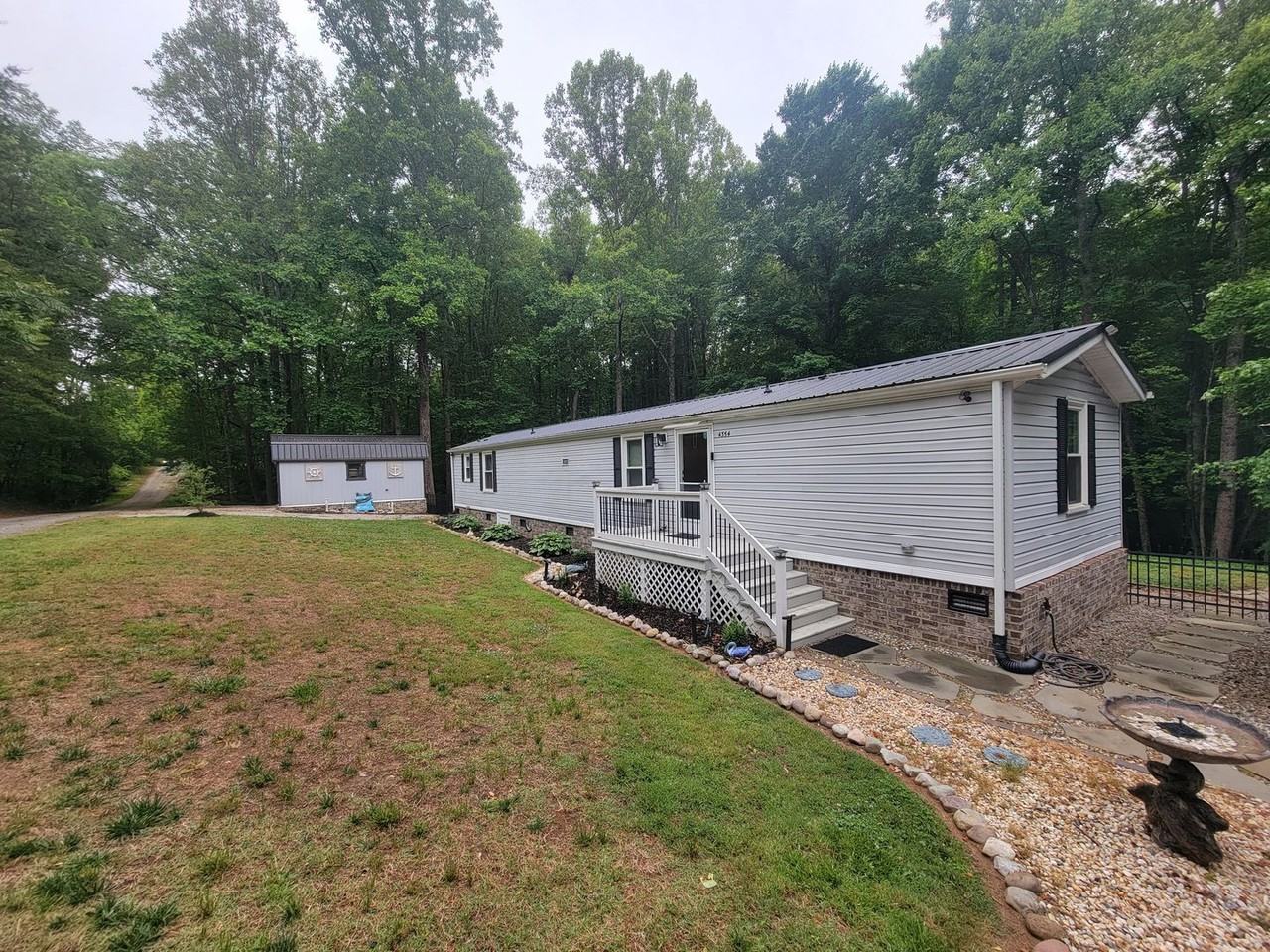 4354 Lawson Ridge Dr - Photo 2 of 21