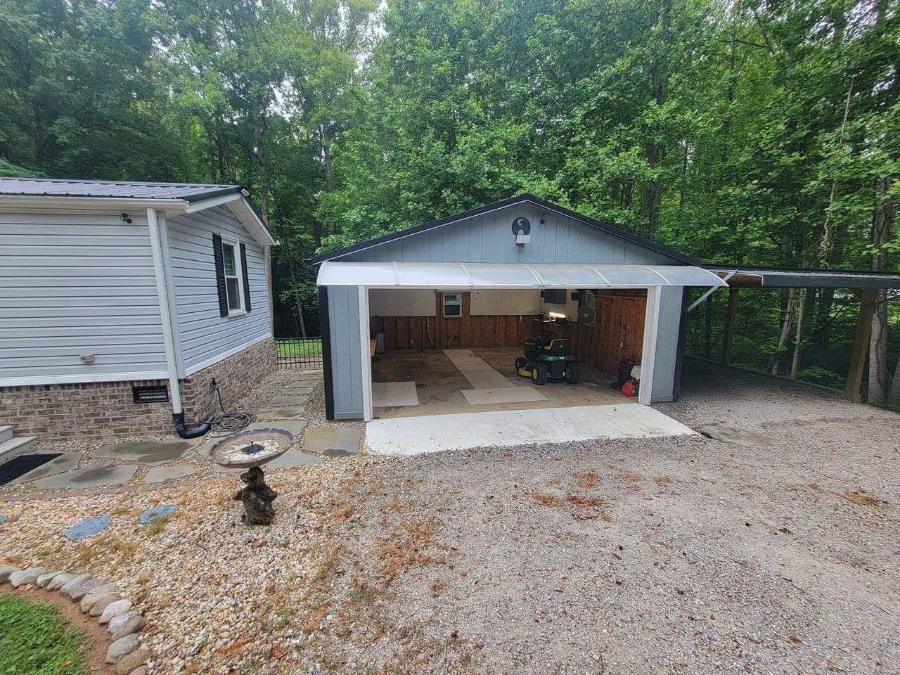 4354 Lawson Ridge Dr - Photo 3 of 21