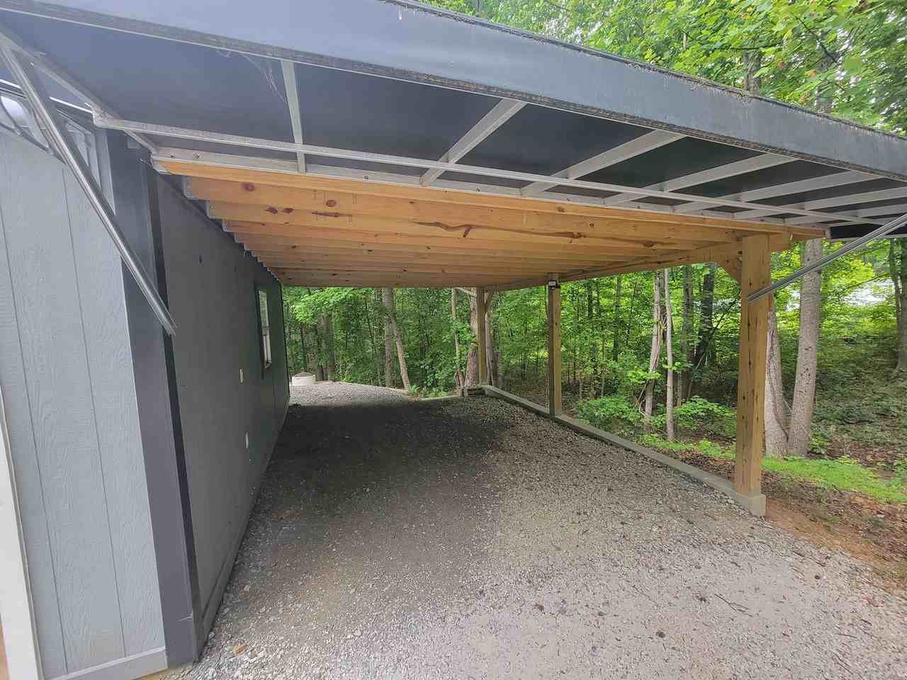 4354 Lawson Ridge Dr - Photo 4 of 21