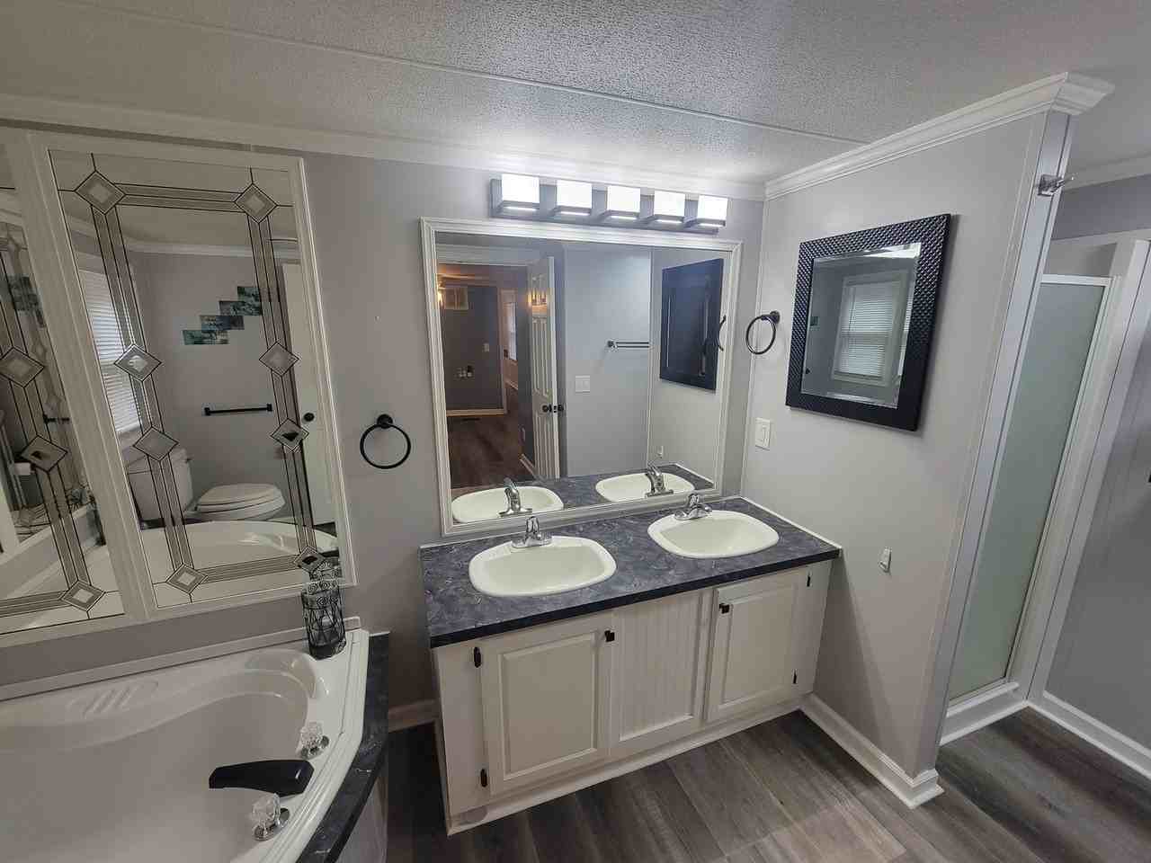 4354 Lawson Ridge Dr - Photo 6 of 21