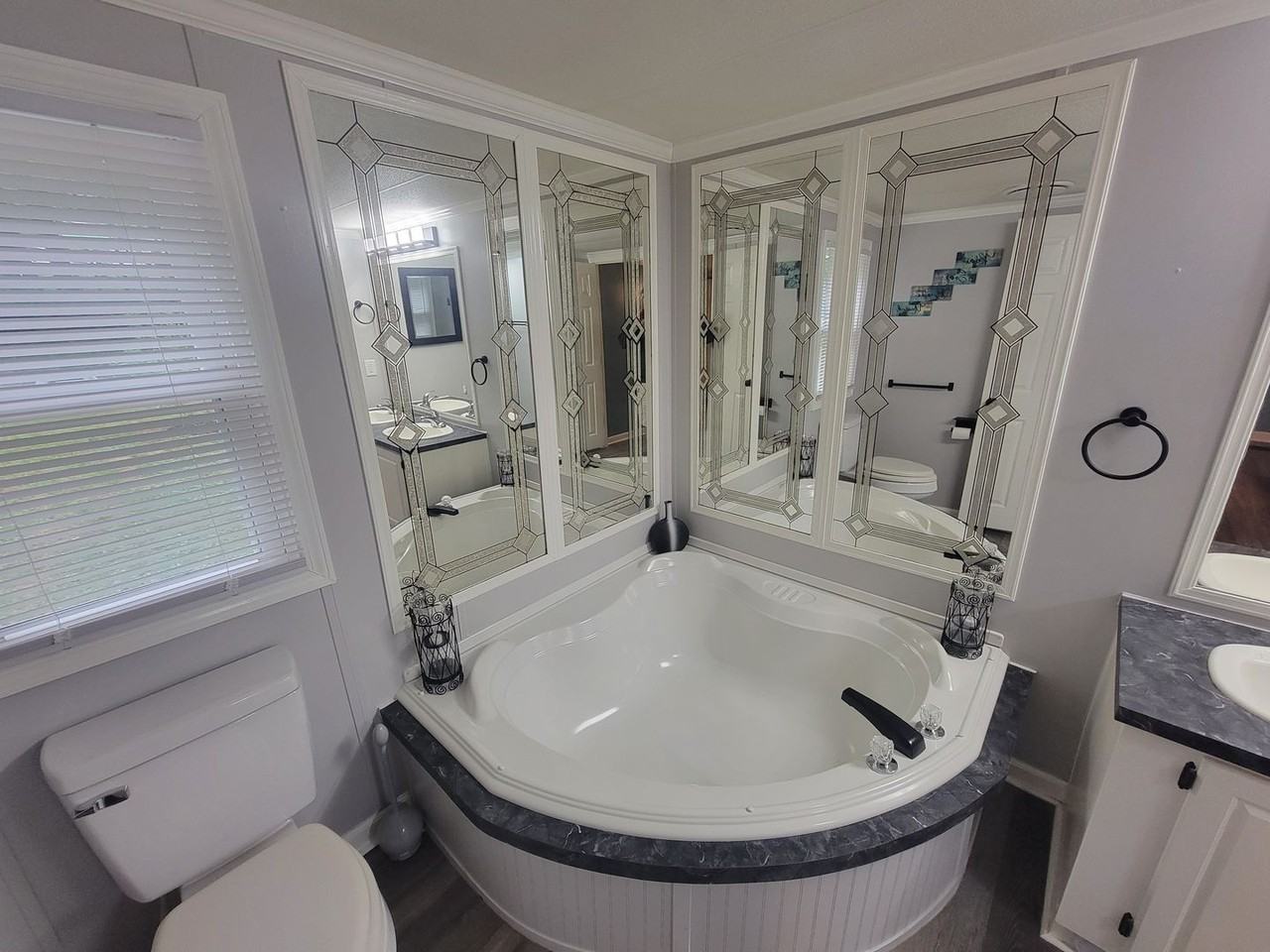 4354 Lawson Ridge Dr - Photo 7 of 21