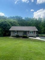 featured image of 2710 S Greenwood Dr