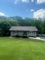 2710 S Greenwood Dr - Photo 1 of 1