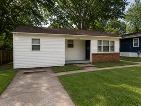 3547 Randolph St - Photo 1 of 1