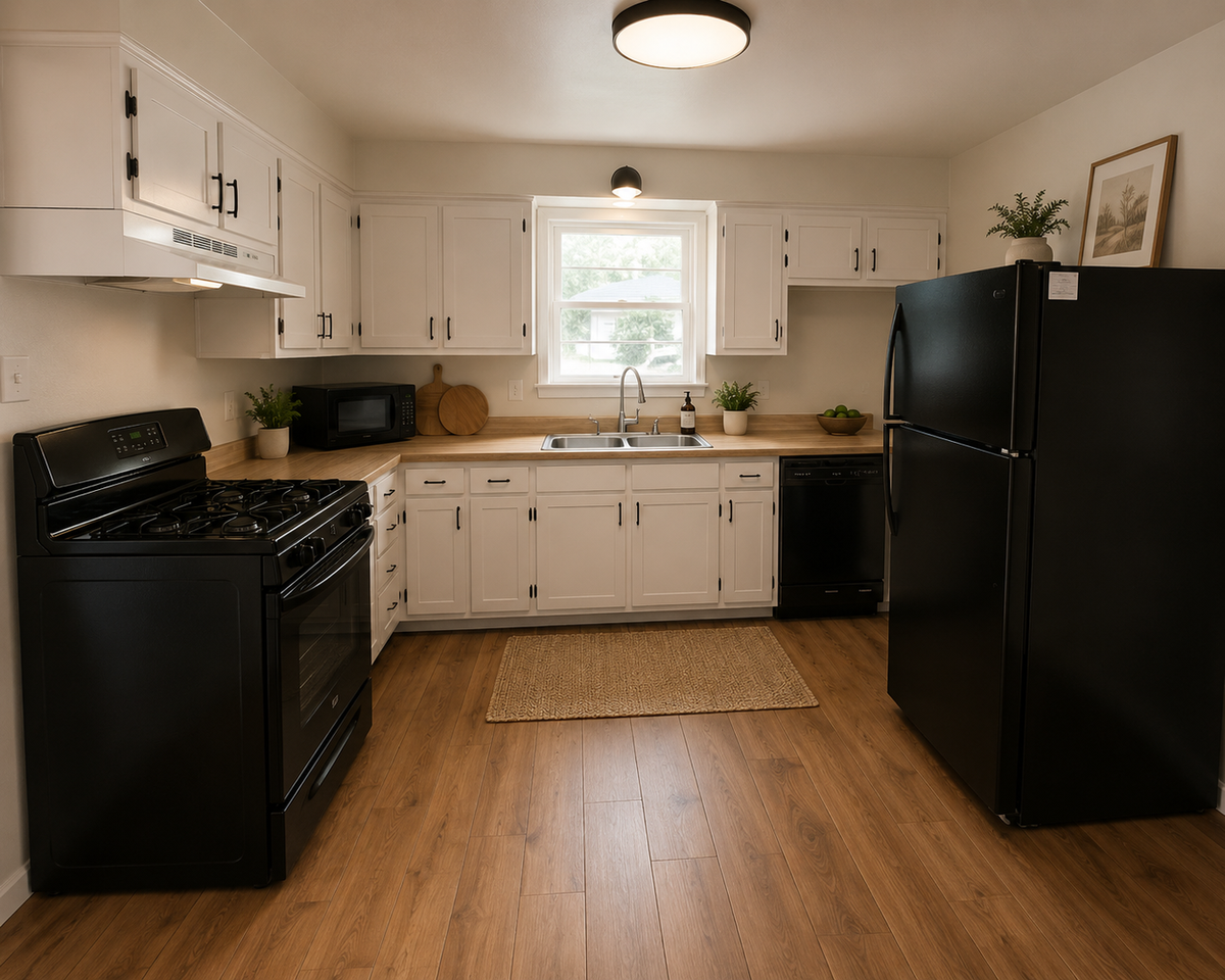 3547 Randolph St - Photo 6 of 10