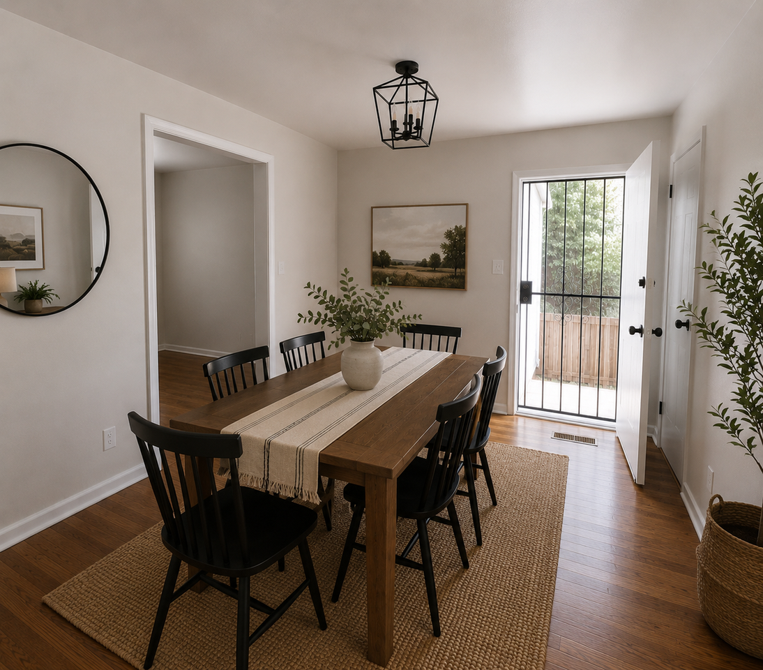 3547 Randolph St - Photo 7 of 10