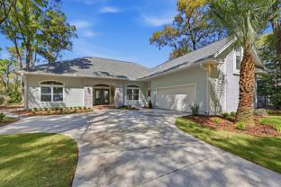10226 Sw 49th Ln - Photo 1 of 1