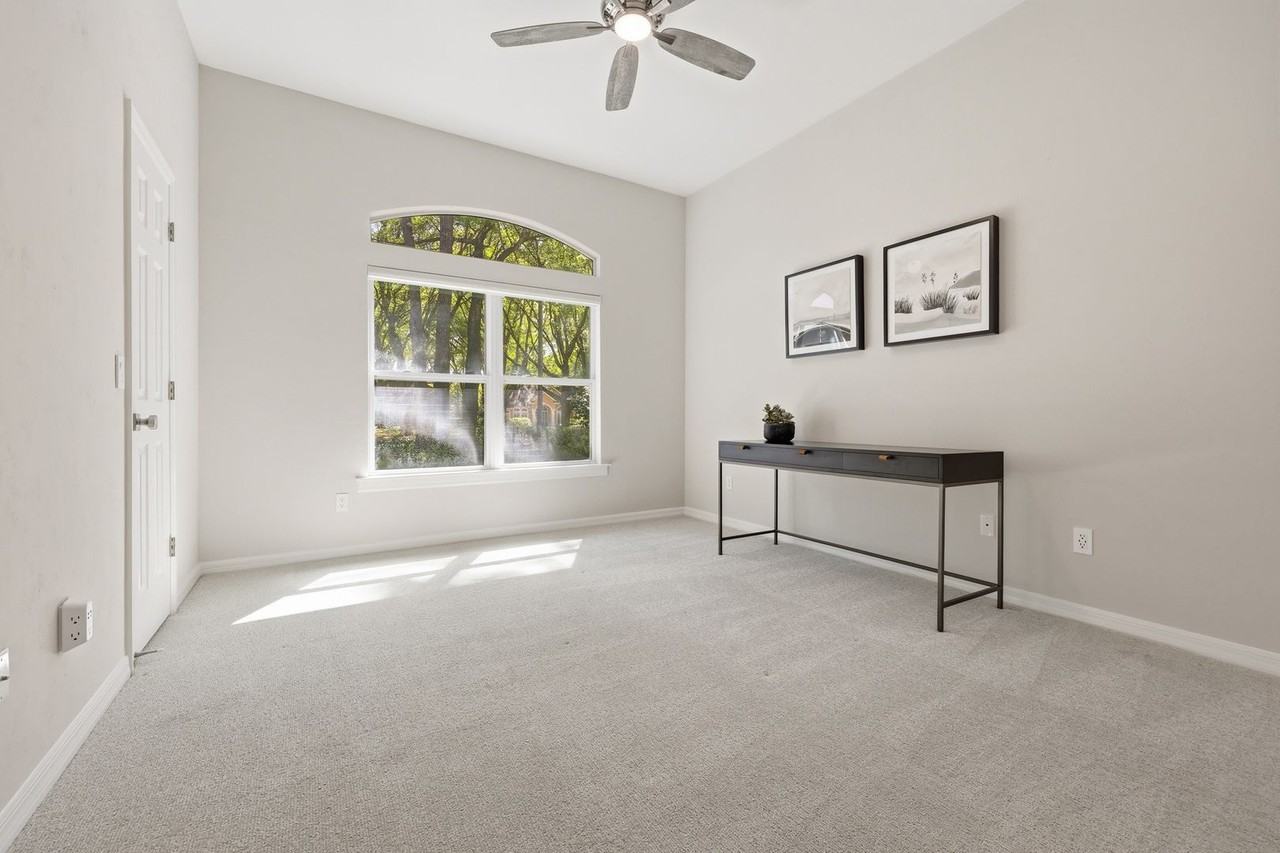 10226 Sw 49th Ln - Photo 2 of 39