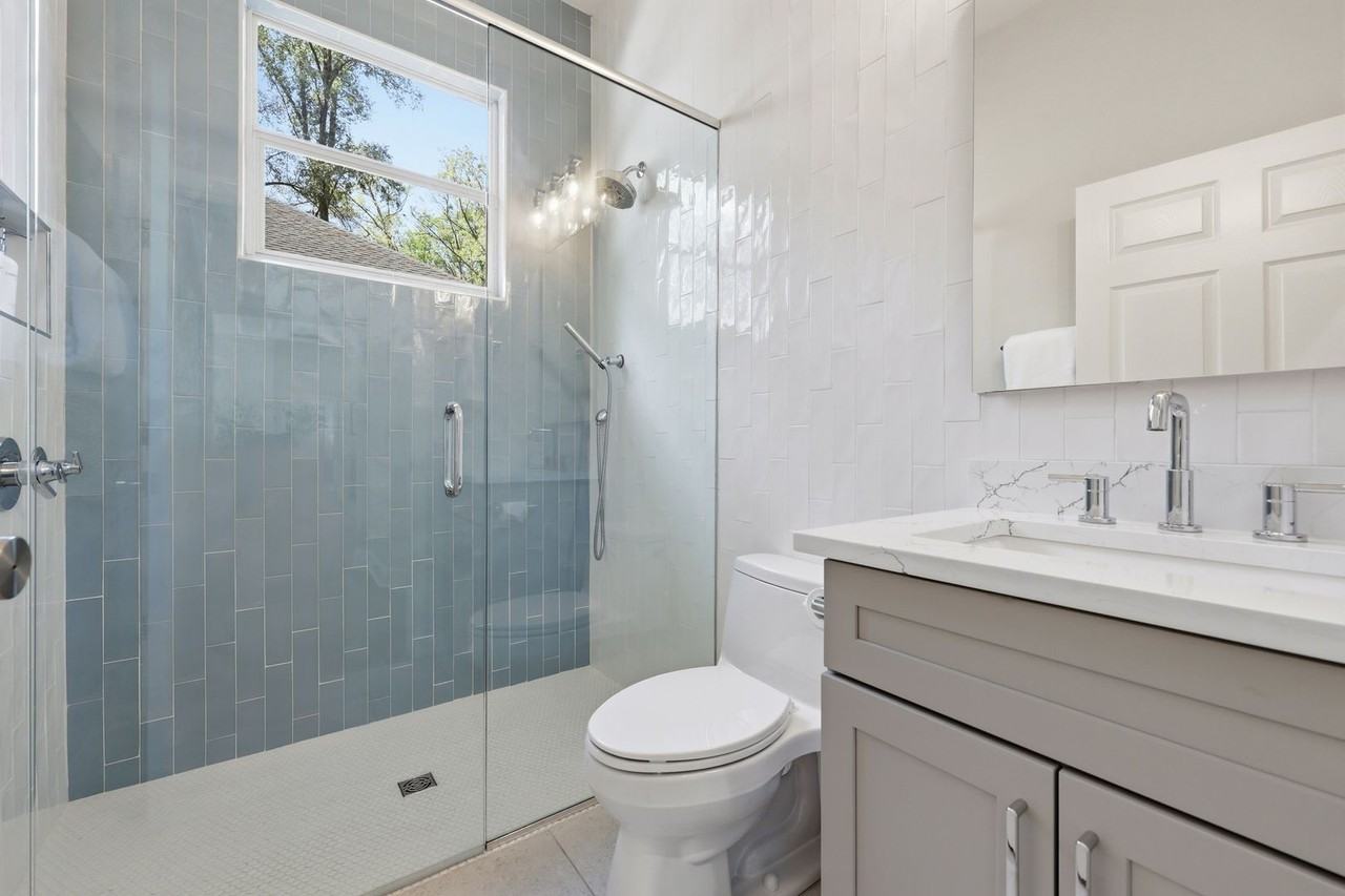 10226 Sw 49th Ln - Photo 4 of 39