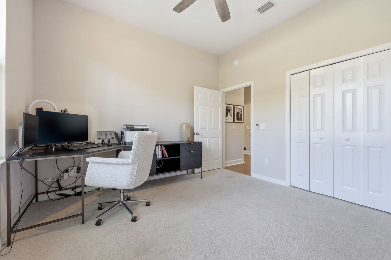 10226 Sw 49th Ln - Photo 6 of 39