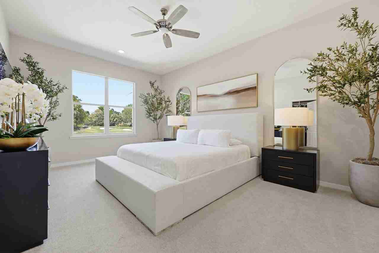 10226 Sw 49th Ln - Photo 7 of 39