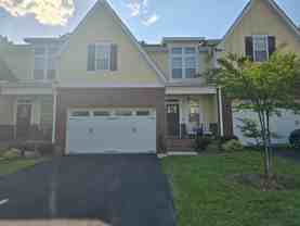 74 Hawk Ridge Dr - Photo 1 of 1