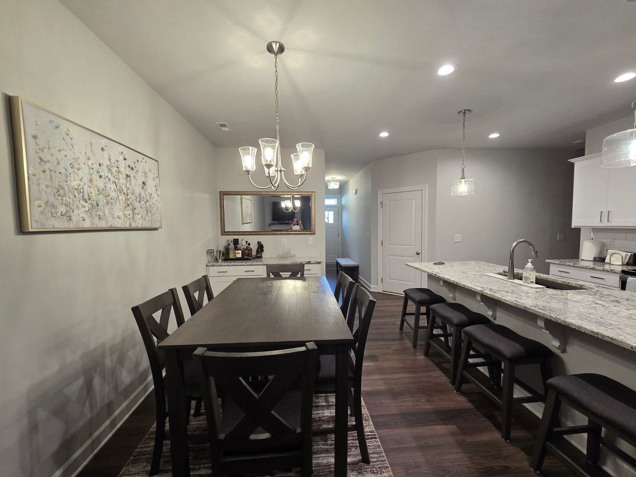 74 Hawk Ridge Dr - Photo 4 of 29