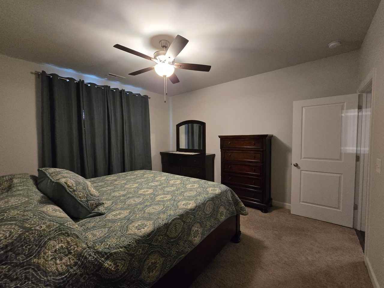 74 Hawk Ridge Dr - Photo 5 of 29